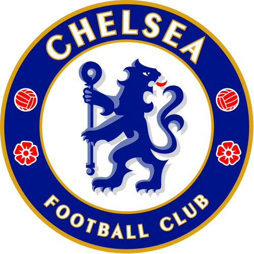 Chelsea Football Club